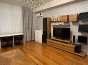 Продаётся 3-комн. новостройка 83 м², пос. Масазыр, photo 3 from 8