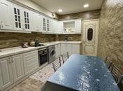 Продаётся 3-комн. новостройка 83 м², пос. Масазыр, photo 5 from 8