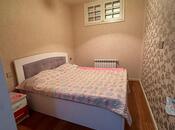 Продаётся 3-комн. новостройка 83 м², пос. Масазыр, photo 6 from 8
