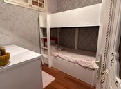 Продаётся 3-комн. новостройка 83 м², пос. Масазыр, photo 7 from 8