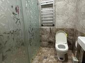 Продаётся 3-комн. новостройка 83 м², пос. Масазыр, photo 8 from 8