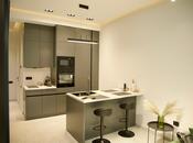 Продаётся 1-комн. новостройка 57 м², пос. Sea Breeze, photo 7 from 8