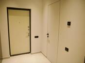 Продаётся 1-комн. новостройка 57 м², пос. Sea Breeze, photo 6 from 8