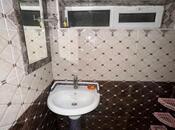 Сдаётся 3-комн. дом/дача 120 м², пос. Ази Асланова, photo 7 from 7