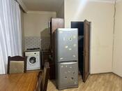 Сдаётся 3-комн. дом/дача 120 м², пос. Ази Асланова, photo 5 from 7