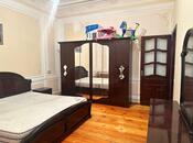 Сдаётся 3-комн. дом/дача 120 м², пос. Ази Асланова, photo 2 from 7