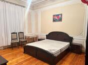 Объявление №5969738 - Баку, пос. Ази Асланова, 3-комн., 120 м²