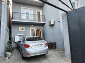 Elan №5969742 - Bakı, Keşlə q., 5 otaqlı, 160 m²