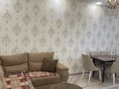 Satılır 5 otaqlı həyət evi/bağ evi 160 m², Keşlə q., photo 4 from 8