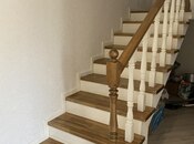 Satılır 5 otaqlı həyət evi/bağ evi 160 m², Keşlə q., photo 6 from 8