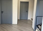 Satılır 5 otaqlı həyət evi/bağ evi 160 m², Keşlə q., photo 5 from 8