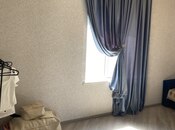 Satılır 5 otaqlı həyət evi/bağ evi 160 m², Keşlə q., photo 8 from 8