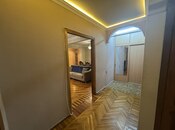 Продаётся 4-комн. вторичка 115 м², м. Мемар Аджеми, photo 4 from 8
