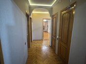 Продаётся 4-комн. вторичка 115 м², м. Мемар Аджеми, photo 6 from 8