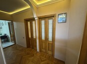 Продаётся 4-комн. вторичка 115 м², м. Мемар Аджеми, photo 8 from 8
