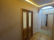 Продаётся 4-комн. вторичка 115 м², м. Мемар Аджеми, photo 7 from 8