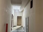 Продаётся 3-комн. новостройка 111 м², пос. Ази Асланова, photo 3 from 8