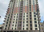 Объявление №5969750 - Баку, пос. Ази Асланова, 3-комн., 111 м², 10/16 этаж