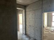 Продаётся 3-комн. новостройка 111 м², пос. Ази Асланова, photo 7 from 8