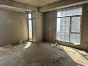 Продаётся 3-комн. новостройка 111 м², пос. Ази Асланова, photo 5 from 8