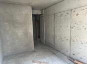 Продаётся 3-комн. новостройка 111 м², пос. Ази Асланова, photo 6 from 8