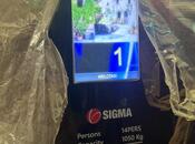 Продаётся 3-комн. новостройка 111 м², пос. Ази Асланова, photo 2 from 8