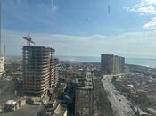 Продаётся 3-комн. новостройка 111 м², пос. Ази Асланова, photo 4 from 8