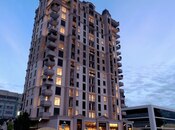 Продаётся 3-комн. новостройка 111 м², пос. Ази Асланова, photo 8 from 8