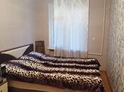 İcarəyə verilir 2 otaqlı köhnə tikili 50 m², Gənclik m., photo 3 from 8