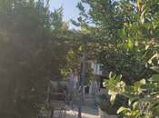 Продаётся  участок 4.8 сот, пос. Зых, photo 6 from 6