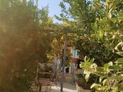 Продаётся  участок 4.8 сот, пос. Зых, photo 4 from 6