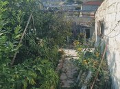 Продаётся  участок 4.8 сот, пос. Зых, photo 5 from 6