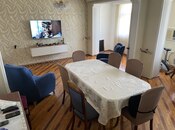 Продаётся 4-комн. вторичка 115 м², м. Мемар Аджеми, photo 2 from 8