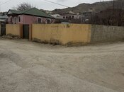 Продаётся  участок 3.8 сот, пос. Локбатан, photo 5 from 8