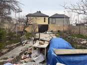 Объявление №5969774 - Баку, пос. Локбатан, 3.8 сот