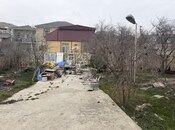 Продаётся  участок 3.8 сот, пос. Локбатан, photo 2 from 8