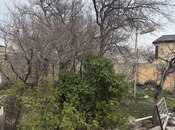 Продаётся  участок 3.8 сот, пос. Локбатан, photo 3 from 8