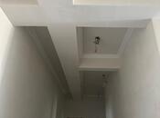 Продаётся 3-комн. новостройка 129 м², пос. Ази Асланова, photo 4 from 7