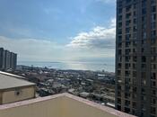 Продаётся 3-комн. новостройка 129 м², пос. Ази Асланова, photo 5 from 7