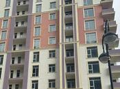 Продаётся 3-комн. новостройка 129 м², пос. Ази Асланова, photo 3 from 7