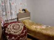 Satılır 3 otaqlı həyət evi/bağ evi 73 m², Köhnə Corat q., photo 3 from 8