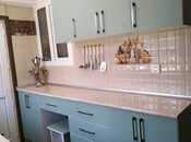 Satılır 3 otaqlı həyət evi/bağ evi 73 m², Köhnə Corat q., photo 6 from 8