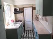 Satılır 3 otaqlı həyət evi/bağ evi 73 m², Köhnə Corat q., photo 7 from 8