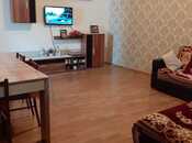 Объявление №5969837 - Сумгаит, Сумгаит, 3-комн., 73 м²