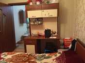 Satılır 3 otaqlı həyət evi/bağ evi 73 m², Köhnə Corat q., photo 4 from 8