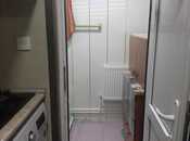 Satılır 3 otaqlı həyət evi/bağ evi 73 m², Köhnə Corat q., photo 8 from 8