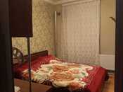 Satılır 3 otaqlı həyət evi/bağ evi 73 m², Köhnə Corat q., photo 5 from 8