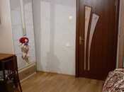 Satılır 3 otaqlı həyət evi/bağ evi 73 m², Köhnə Corat q., photo 2 from 8