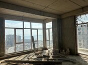 Продаётся 3-комн. новостройка 129 м², пос. Ази Асланова, photo 7 from 7