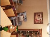 Объявление №5969782 - Баку, м. Азадлыг проспекти, 4-комн., 100 м², 8/9 этаж